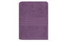 Mijölnir Toalla de mano Rainbow - Lilac
